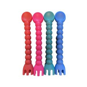 Ryan and rose cutie Tensils